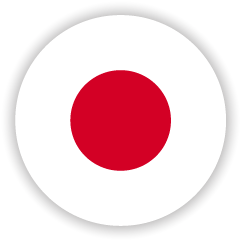 日本 $89 起