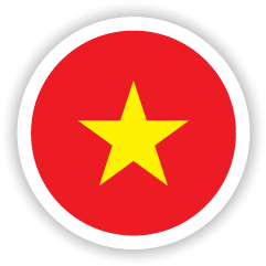 越南 $94 起