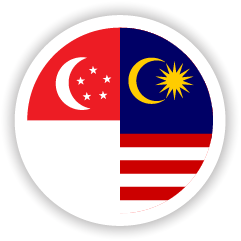 新馬 $89 起